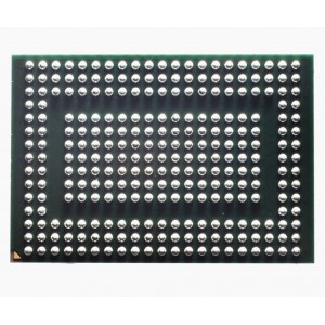 Контроллер питания iPhone 4S IC 338S0973